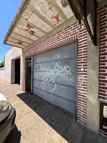 Casa en venta · Los Troncos del Talar, Tigre, GBA Norte, Provincia de Buenos Aires