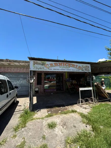 Casa en venta · Los Troncos del Talar, Tigre, GBA Norte, Provincia de Buenos Aires