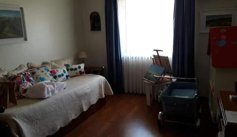 Foto 16