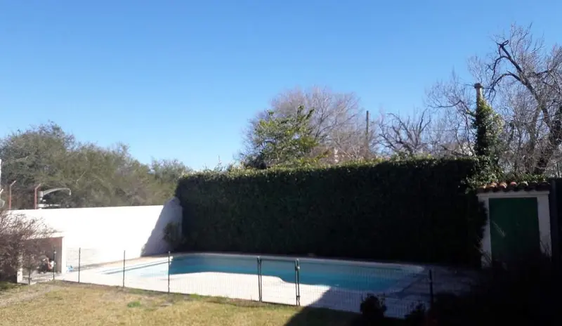 Casa en venta · Cerro De Las Rosas, Córdoba Capital, Córdoba