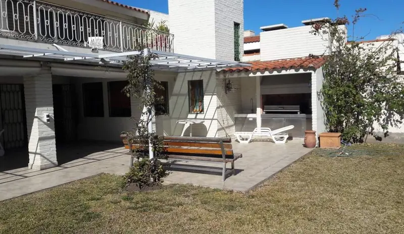 Foto 6