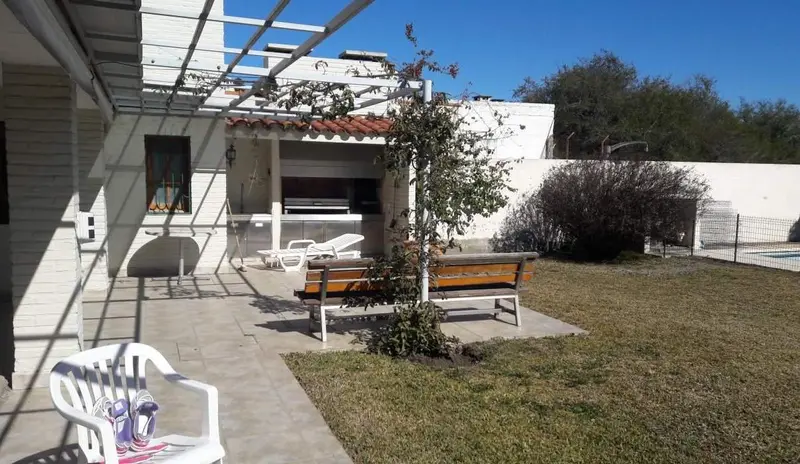 Foto 8