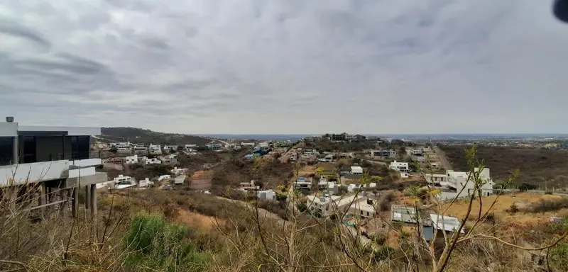 Terreno en venta · La Calera, Colon, Córdoba