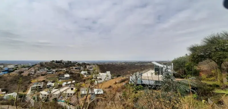 Terreno en venta · La Calera, Colon, Córdoba