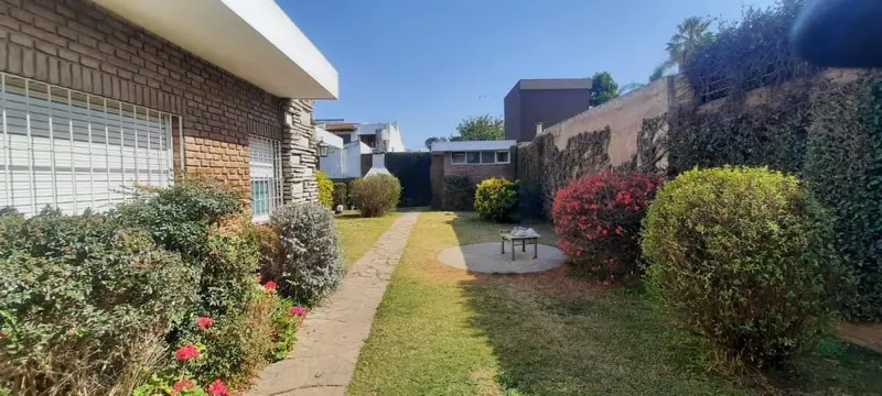 Casa en venta · Córdoba Capital, Córdoba