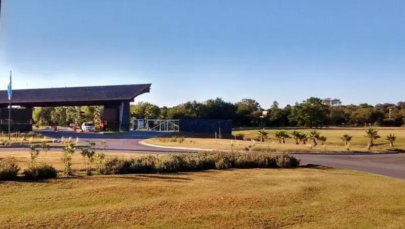 Terreno en venta · Malagueño, Punilla, Córdoba