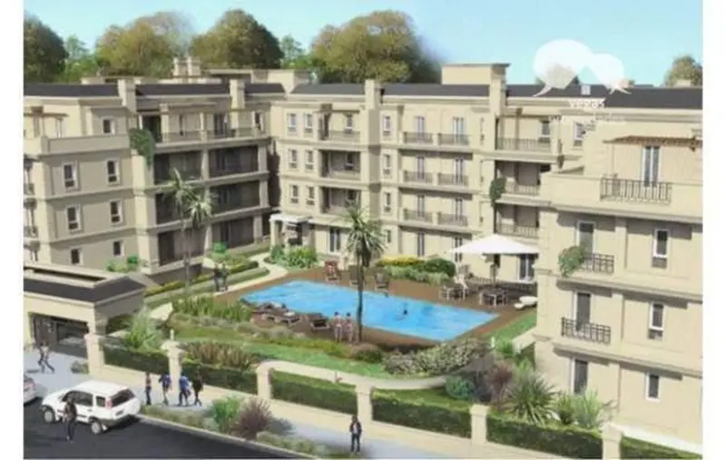 Departamento en venta · Jardin, Córdoba Capital, Córdoba