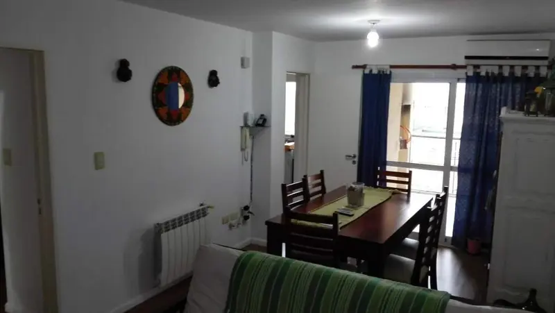 Departamento en venta · Jardin, Córdoba Capital, Córdoba