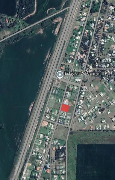 Terreno en venta · Malagueño, Punilla, Córdoba