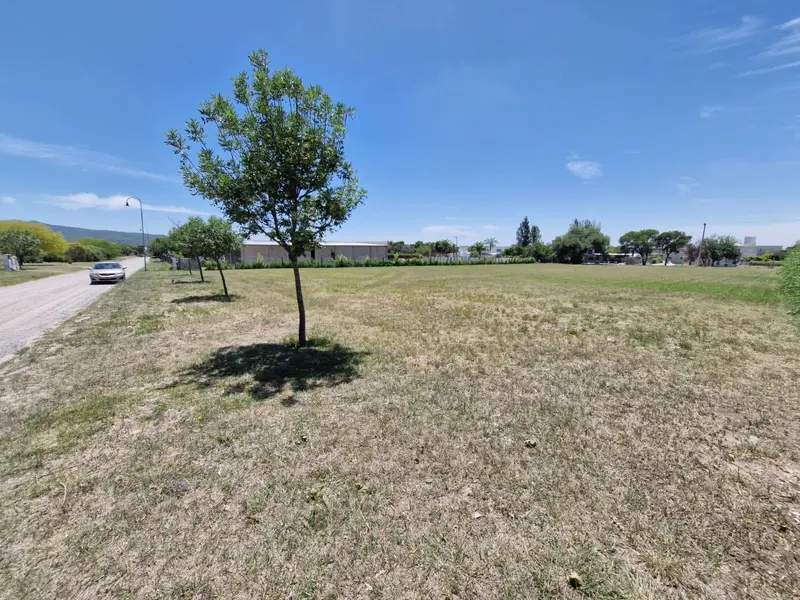 Terreno en venta · Malagueño, Punilla, Córdoba