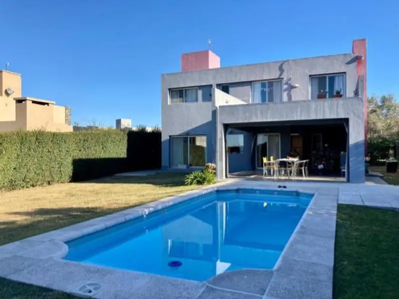 Casa en venta · Malagueño, Punilla, Córdoba