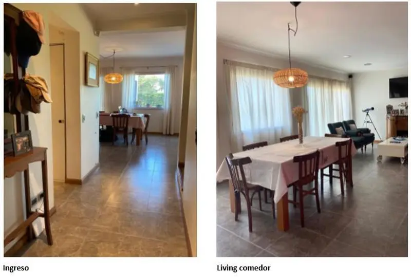 Casa en venta · Malagueño, Punilla, Córdoba