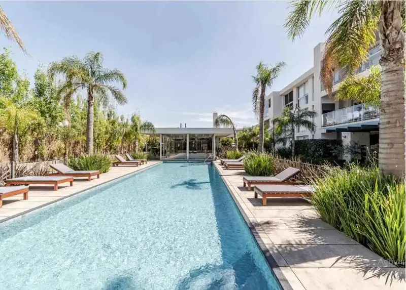 Departamento en venta · Valle Escondido, Córdoba Capital, Córdoba