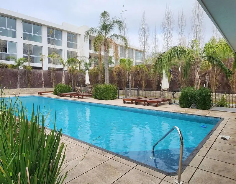 Departamento en venta · Valle Escondido, Córdoba Capital, Córdoba