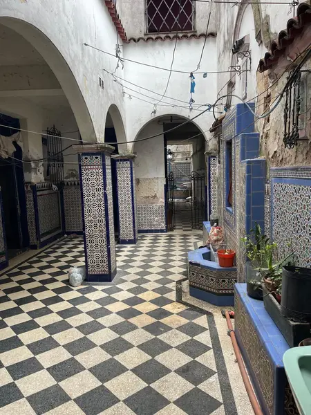 Terreno en venta · Balvanera, CABA
