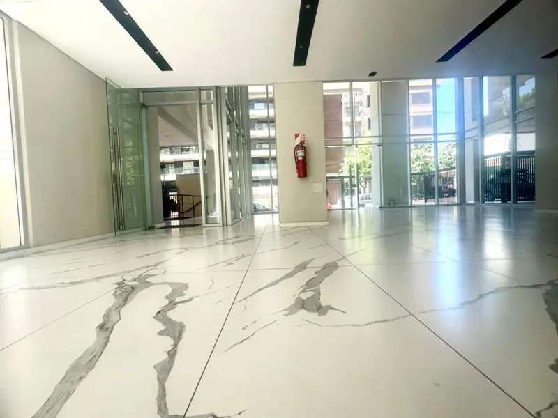 Departamento en venta · Barracas, CABA