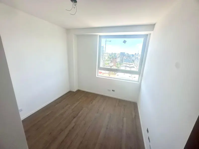 Foto 16