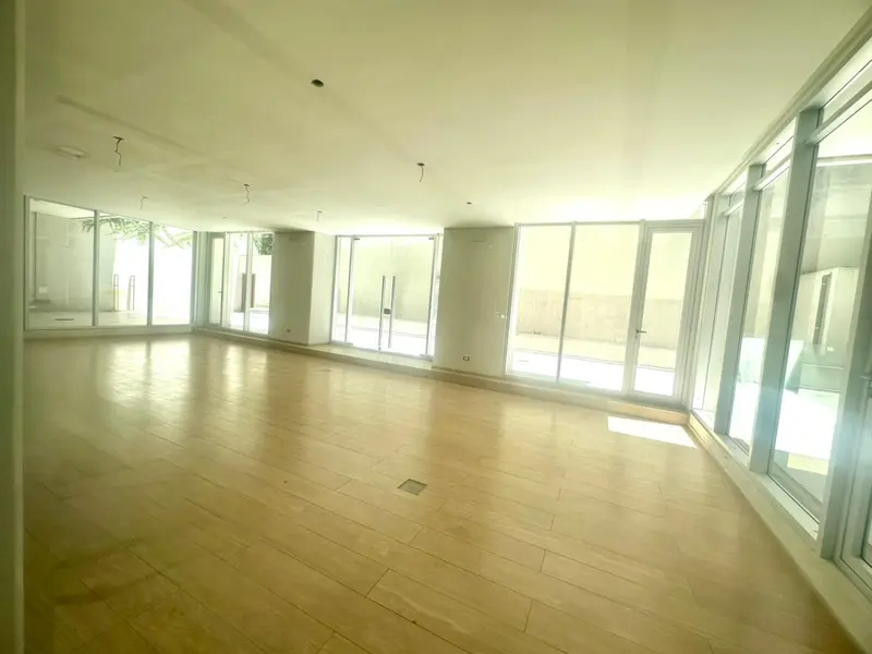 Foto 18
