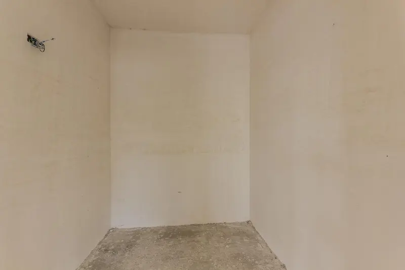 Foto 42
