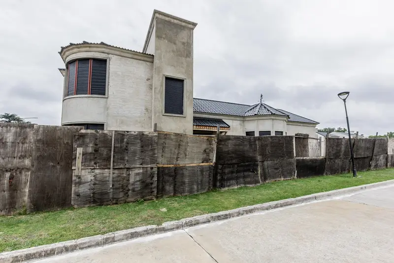 Casa en venta · Ciudad Evita, La Matanza, GBA Oeste, Provincia de Buenos Aires