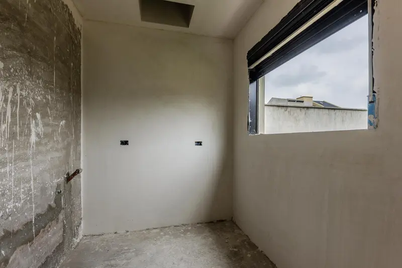 Foto 41