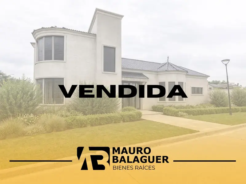 Casa en venta · Ciudad Evita, La Matanza, GBA Oeste, Provincia de Buenos Aires