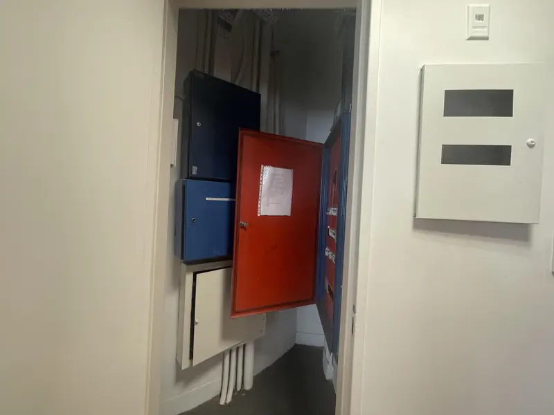 Foto 11