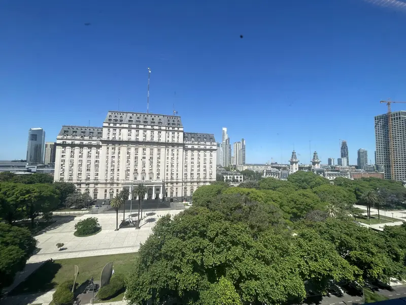 Foto 16