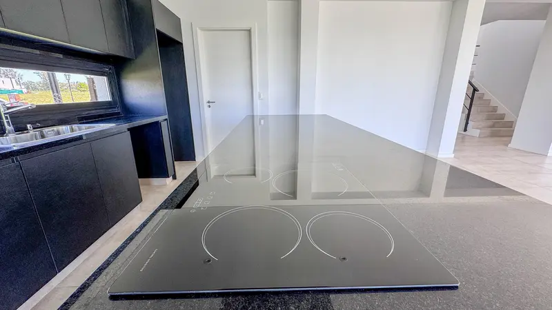 Foto 15