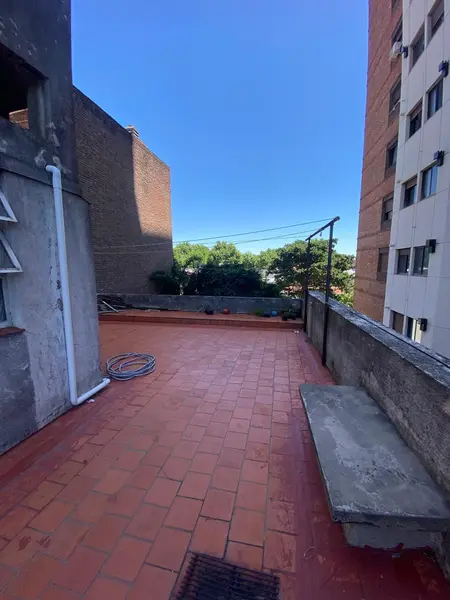 Foto 40