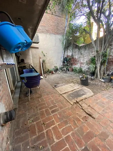 Foto 17