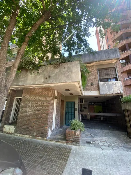 Casa en venta · San Fernando, GBA Norte, Provincia de Buenos Aires