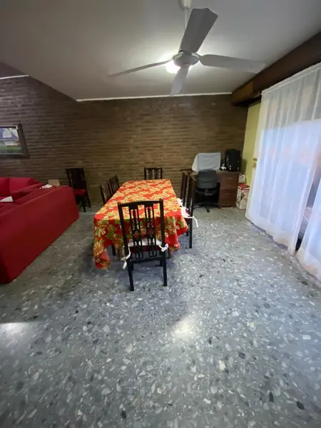 Casa en venta · San Fernando, GBA Norte, Provincia de Buenos Aires