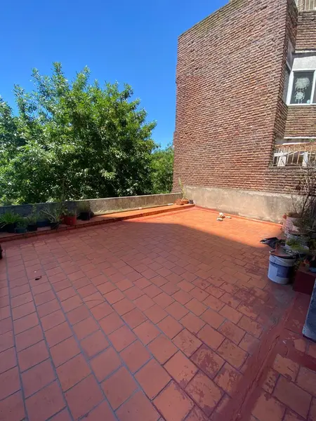 Foto 39