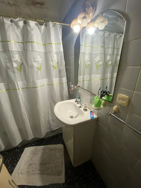 Foto 30
