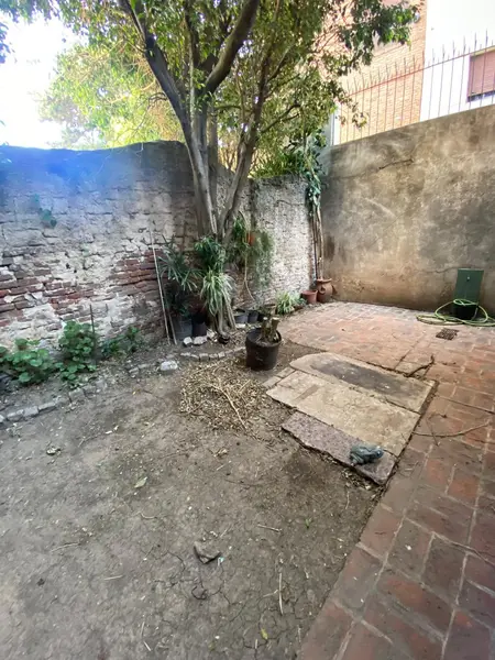 Foto 18