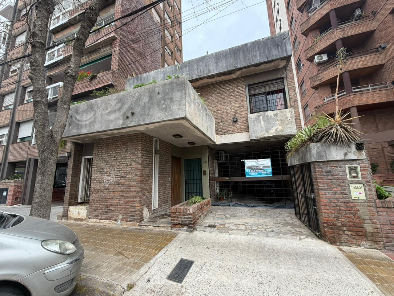 Casa en venta · San Fernando, GBA Norte, Provincia de Buenos Aires