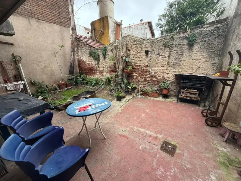 Foto 44