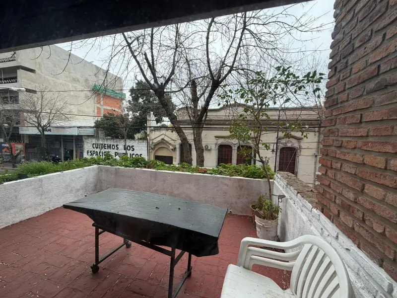 Foto 41
