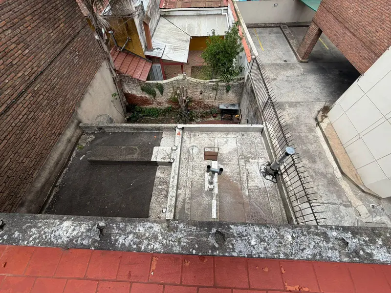 Foto 42