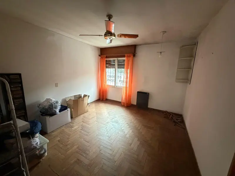 Foto 27