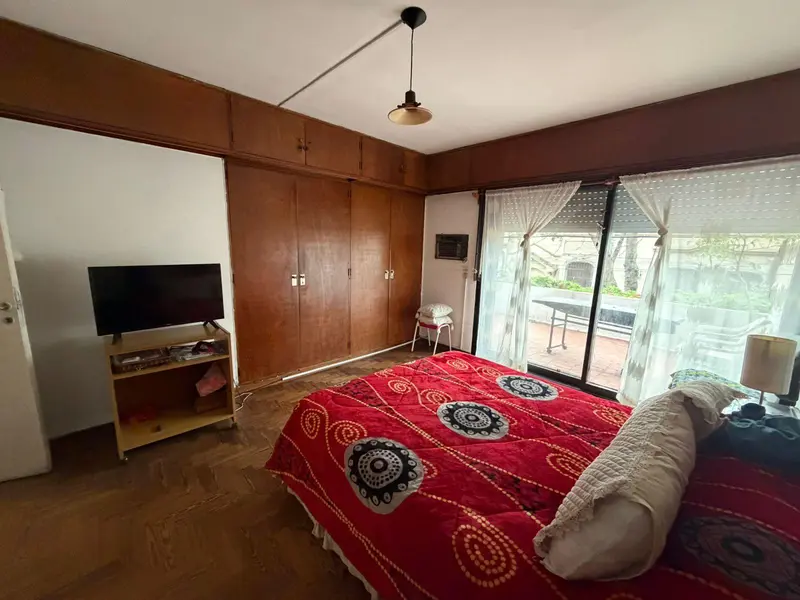 Foto 21