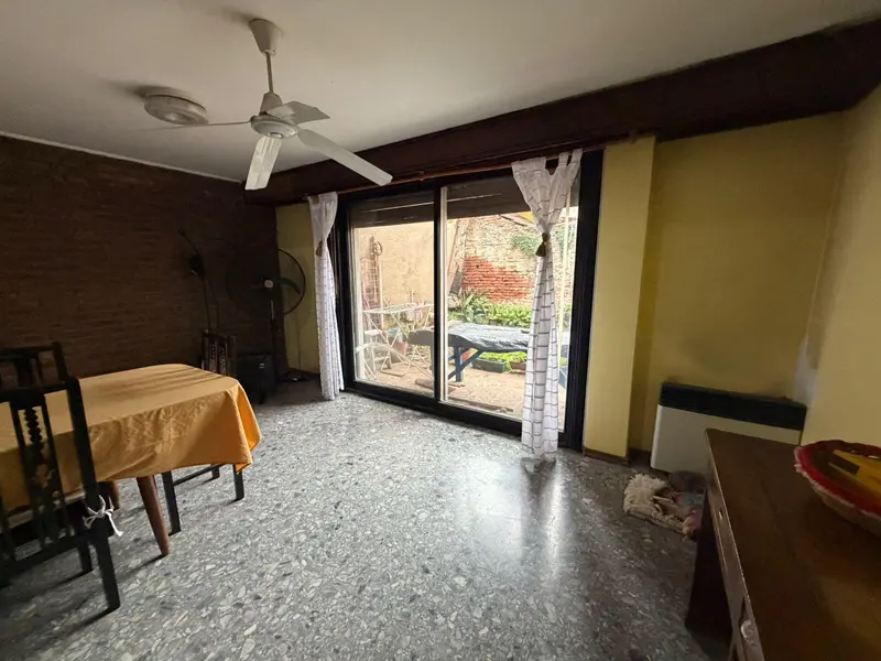 Foto 14