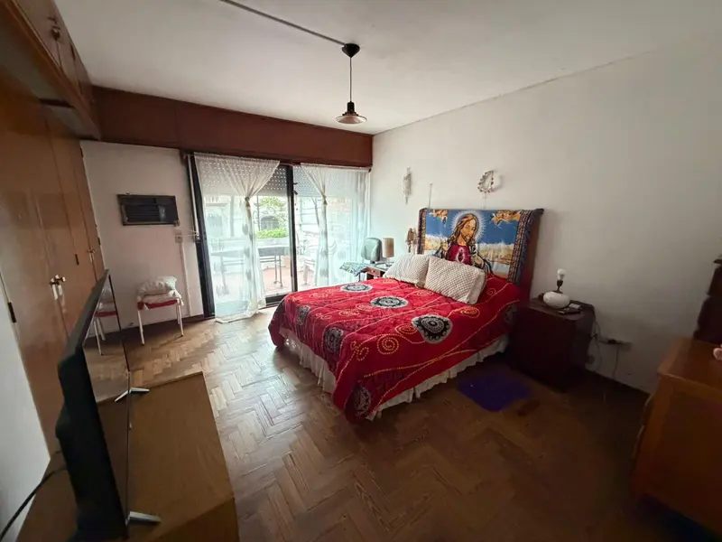 Foto 20