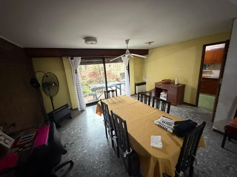 Foto 13