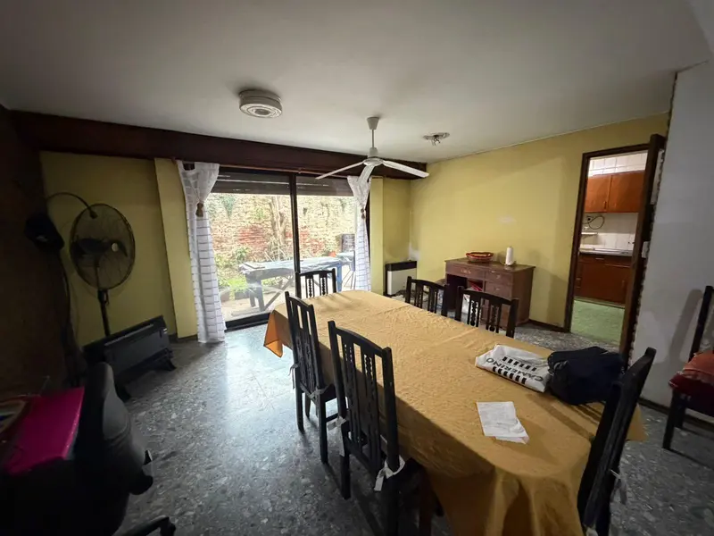 Foto 12