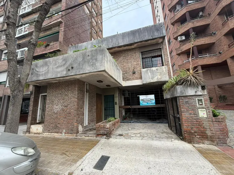Casa en venta · San Fernando, GBA Norte, Provincia de Buenos Aires