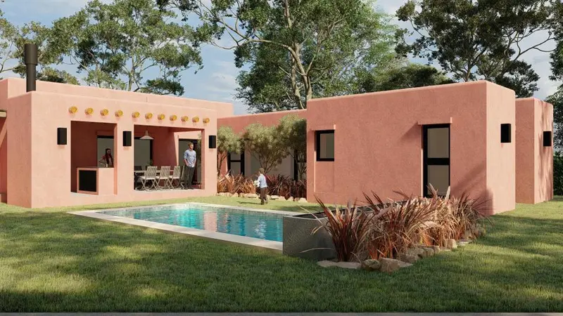 Casa en venta · Pilar, GBA Norte, Provincia de Buenos Aires