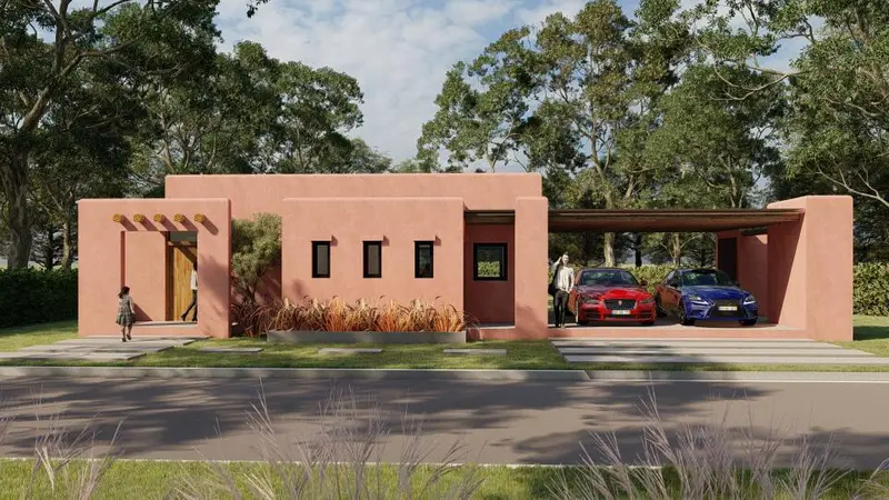 Casa en venta · Pilar, GBA Norte, Provincia de Buenos Aires