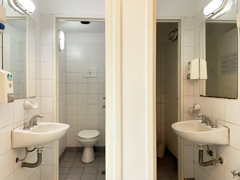 Foto 8